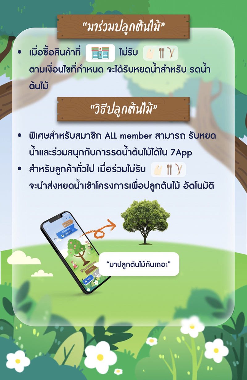 cpall gogreen 1505 p4