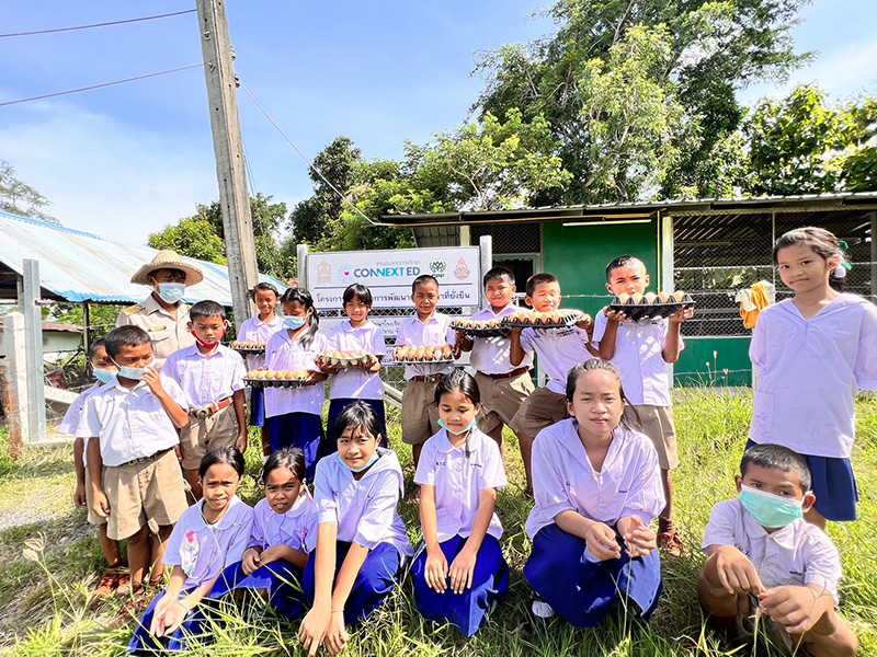 cpf COEDRoads 3005 p2