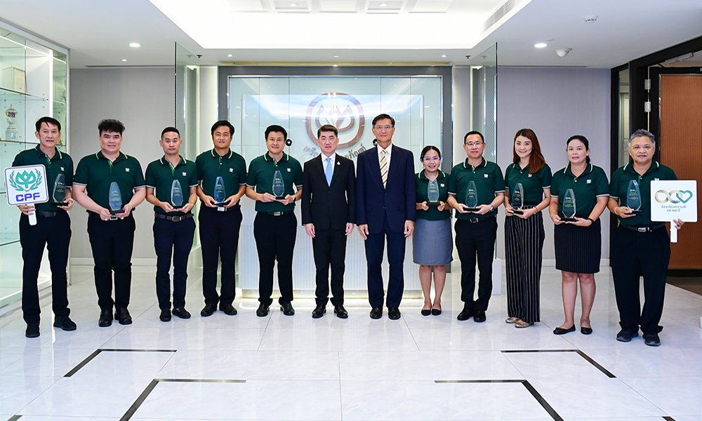 cpf SustainabilityAction 0805 m1