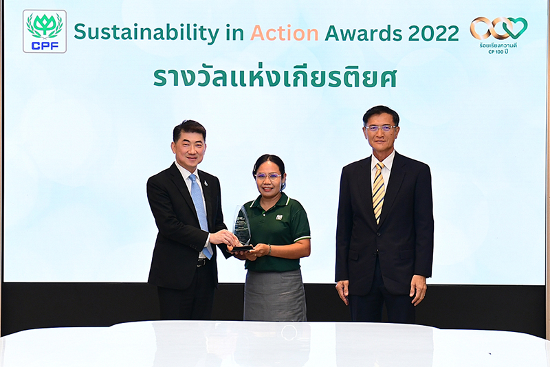 cpf SustainabilityAction 0805 p3