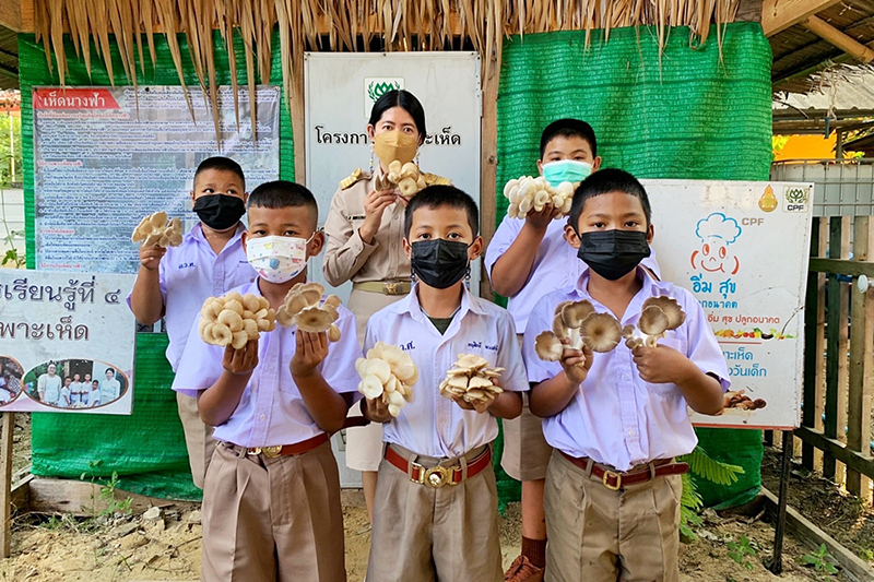 cpf SustainabilityAction 0805 p4