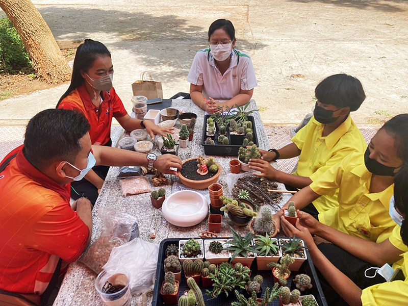 cpf SustainabilityAction 0805 p5