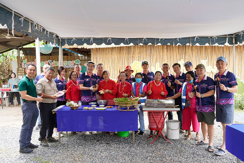 cpf mangroveforest 1105 p3