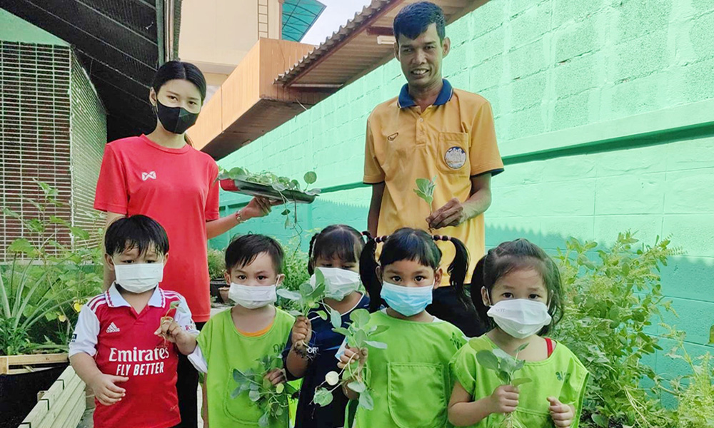 cpf vegetable 2505 m1