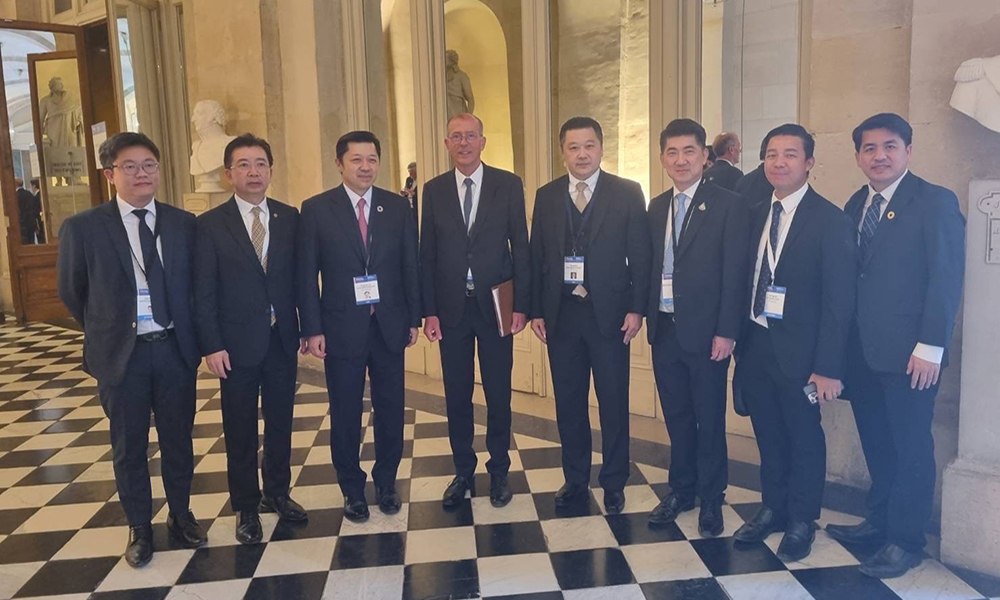 cpgroup CPGFrance 2005 m1