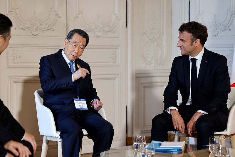 cpgroup CPGFrance 2005 p2