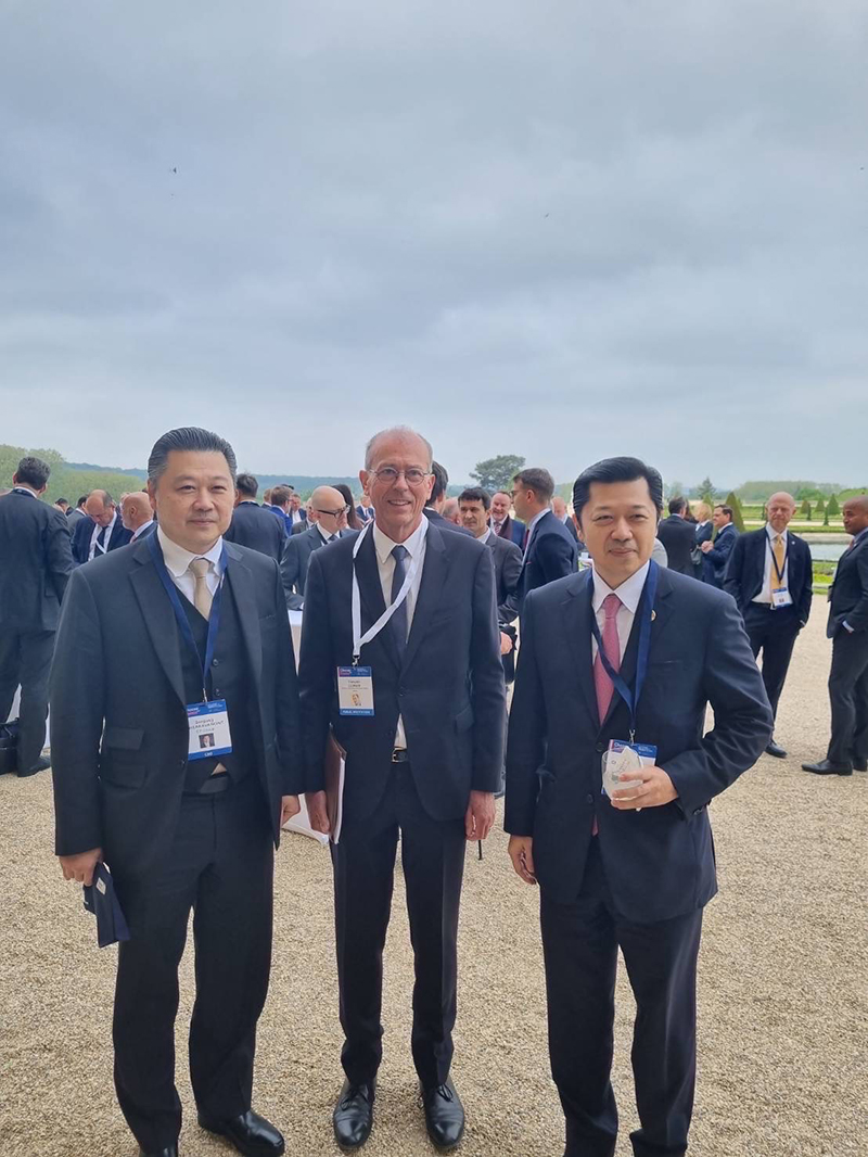 cpgroup CPGFrance 2005 p3