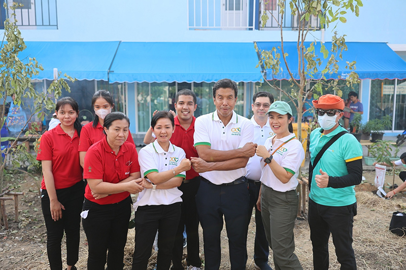 cpgroup plantatree 2205 p2