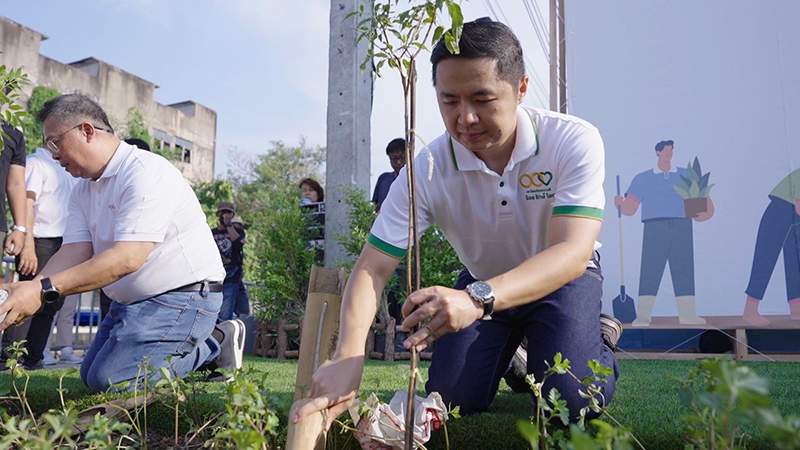 cpgroup plantatree 2205 p5