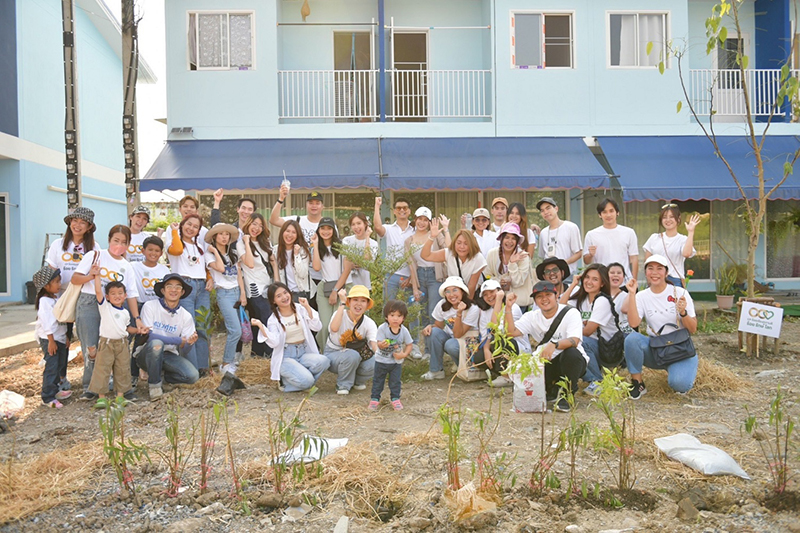 cpgroup plantatree 2205 p6