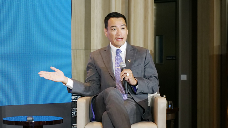 kbank FamilyWealth 1205 p2