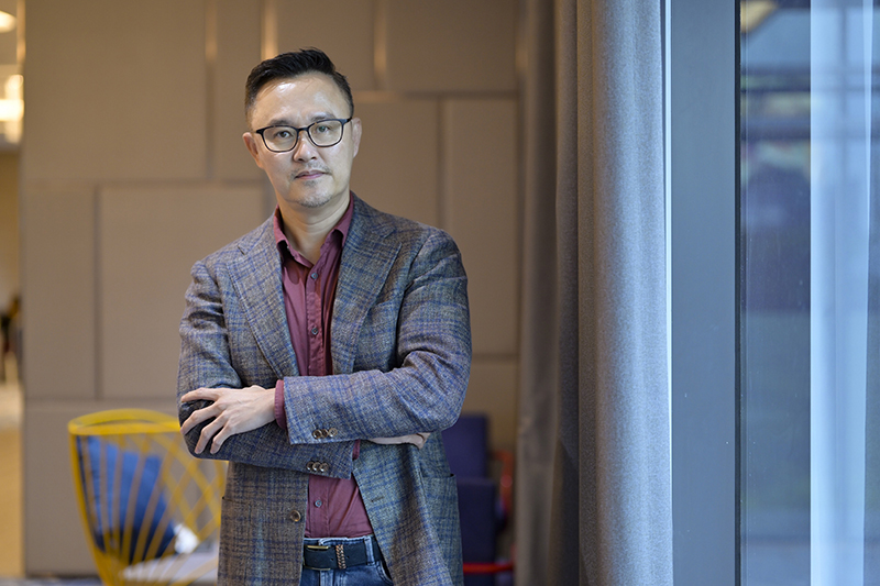 kbank trickmoney 0205 p2