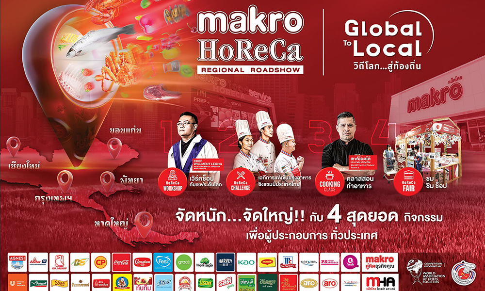 makro GlobalToLocal 3105 m1