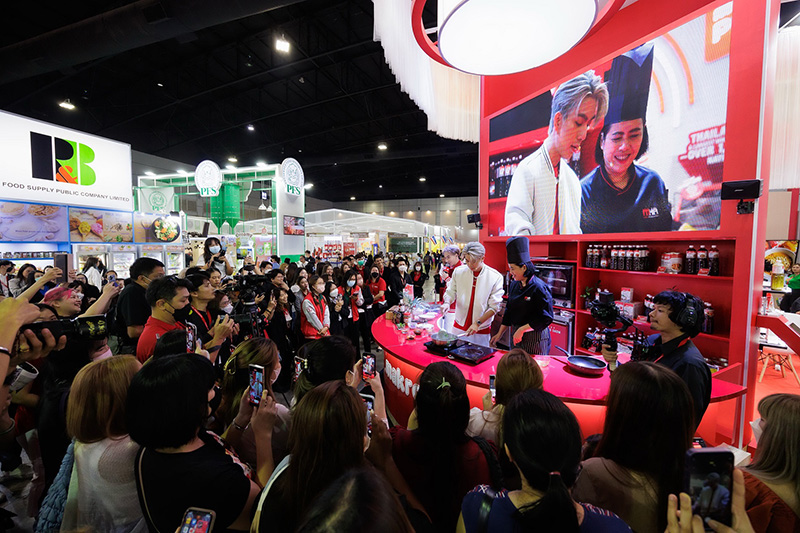 makro TOPCHEF 2505 p3