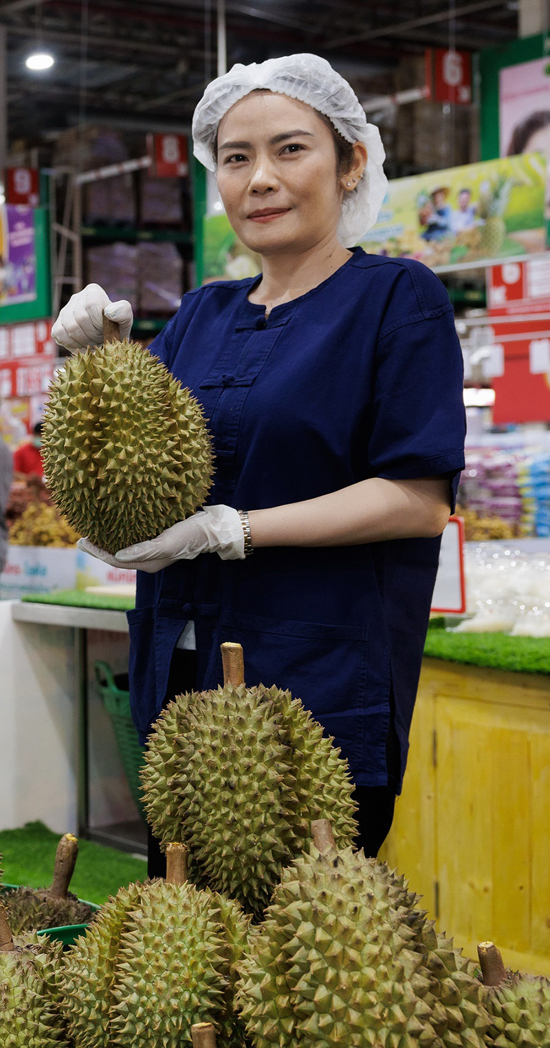 makro durian 0505 p2