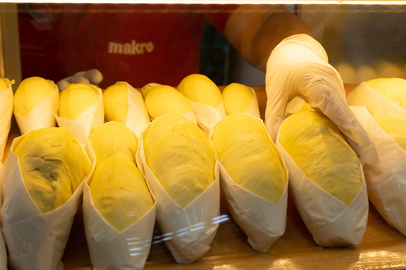 makro durian 0505 p4