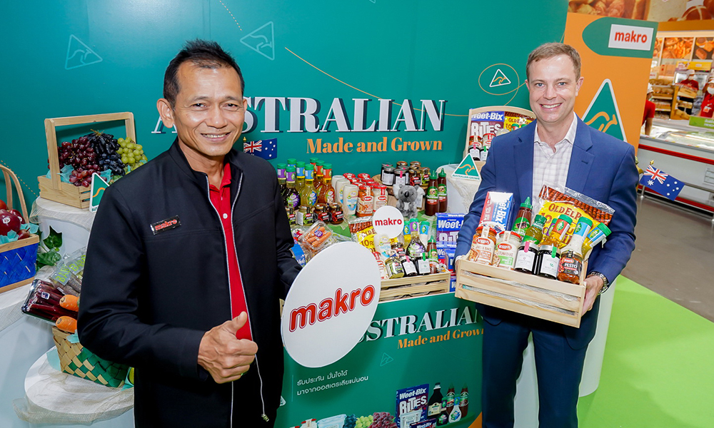 makro freshfood 1605 m1