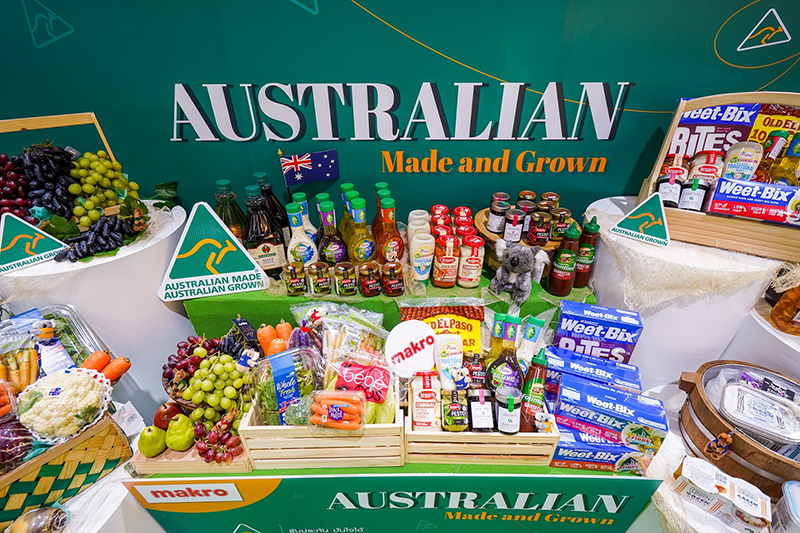 makro freshfood 1605 p2