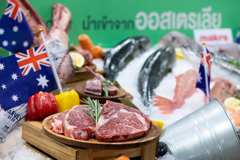 makro freshfood 1605 p5