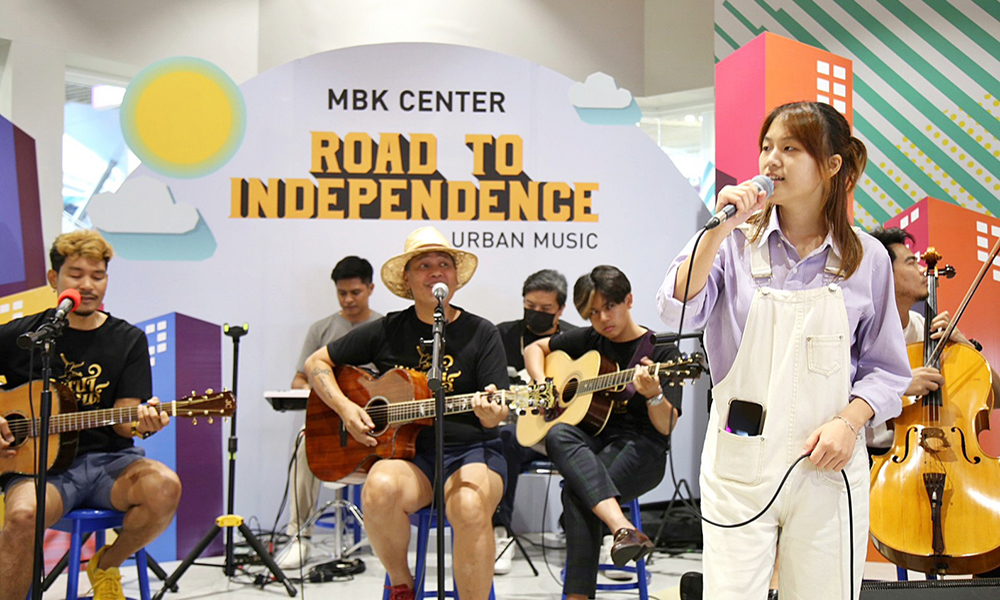 mbk RoadIndepen 0905 m1