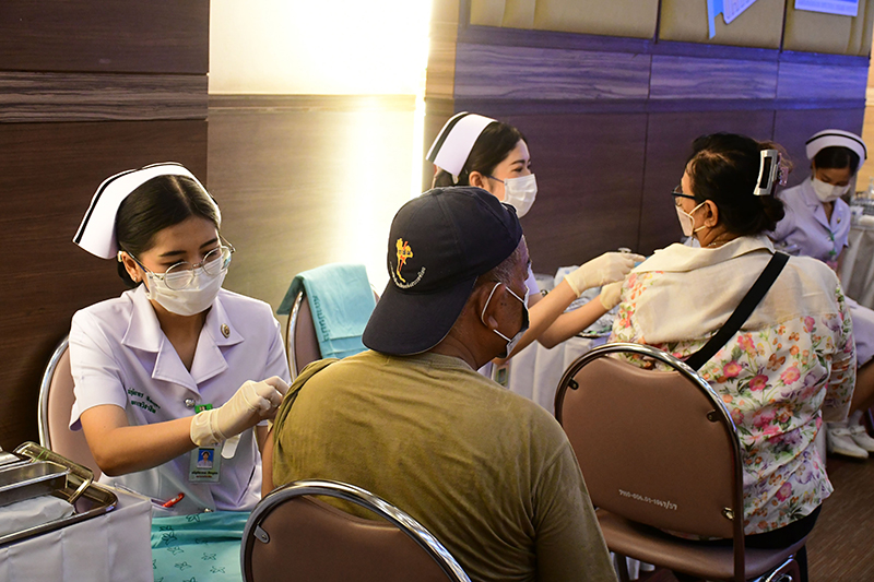 nhso fluvaccine 1805 p3