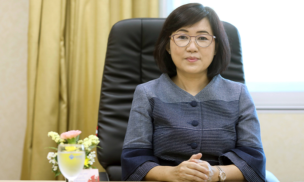 nhso goldcard 0605 m1