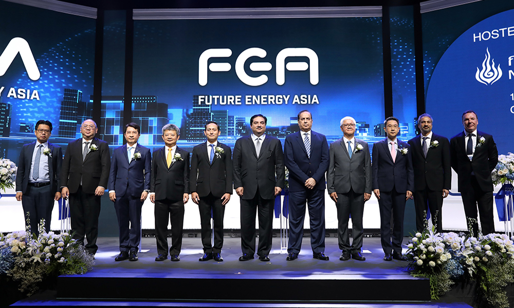 ptt FutureEnergy 1905 m1