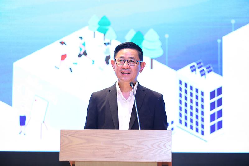 ptt YSHackathon 2005 p2