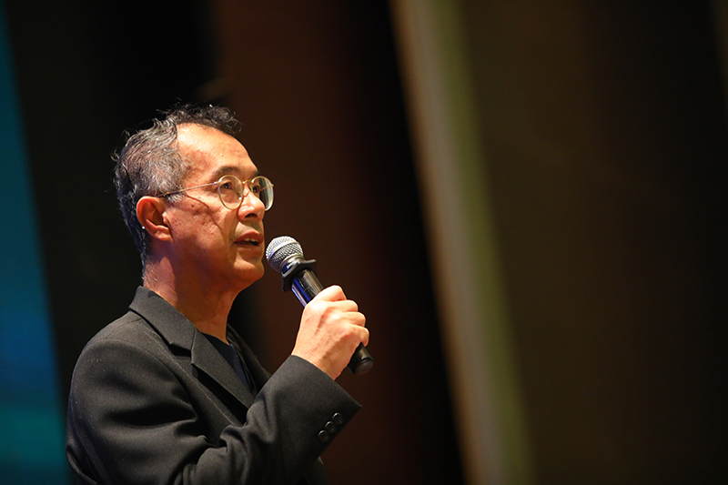 ptt YSHackathon 2005 p3