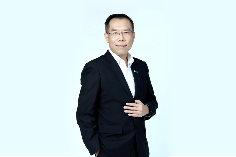 ptt electricity 0305 p2