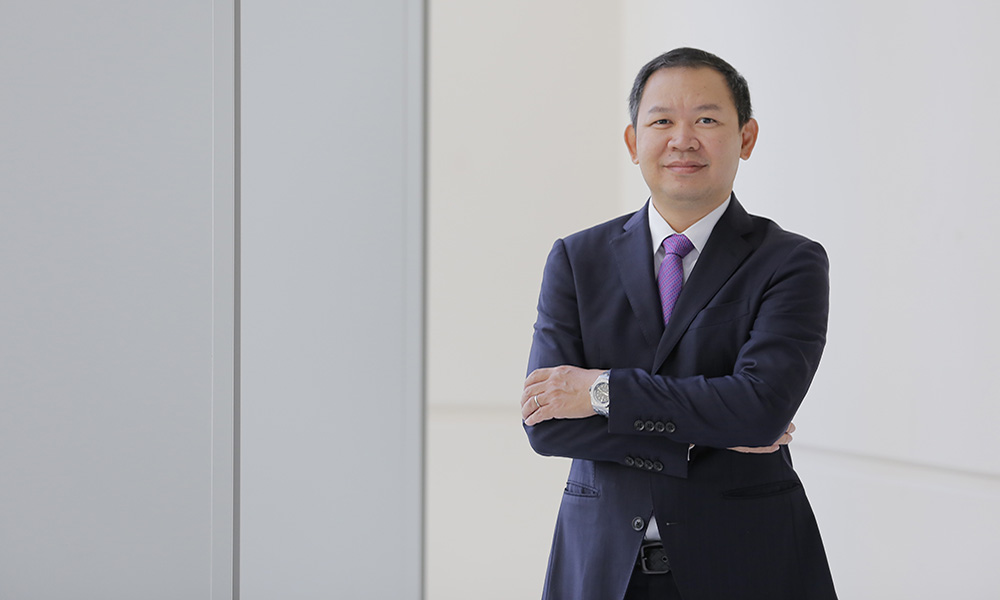 scb Fundingp 3105 m1