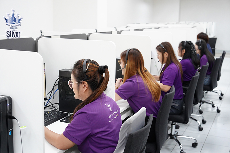 scb ProtectDigital 1805 p3