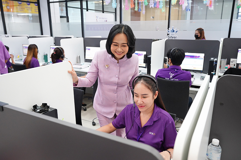 scb ProtectDigital 1805 p4