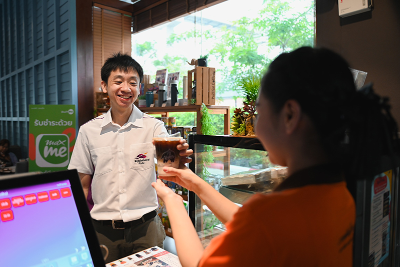 scb RBHRidexPunThai 1005 p2