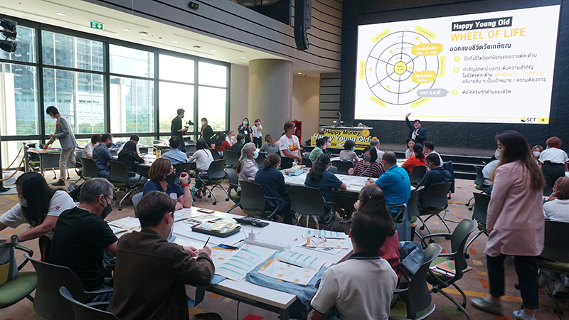 set HappyMoney 1705 p2