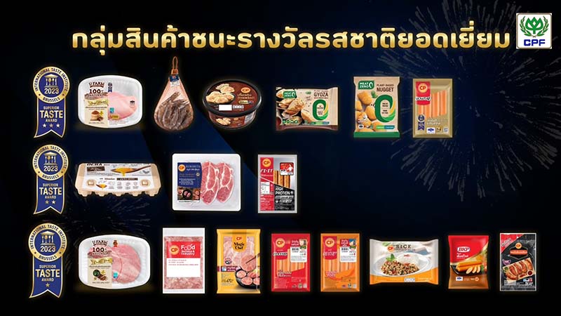 CPF.ินกั.08.06