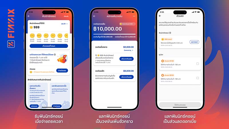 SCB.finnix.body.28.06