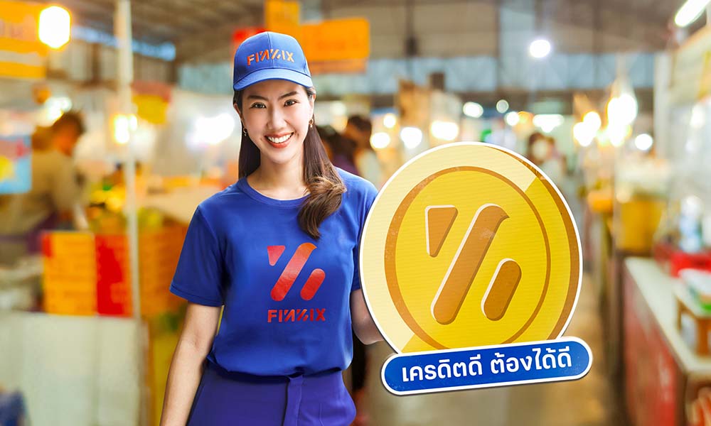 SCB.finnix.cover.28.06