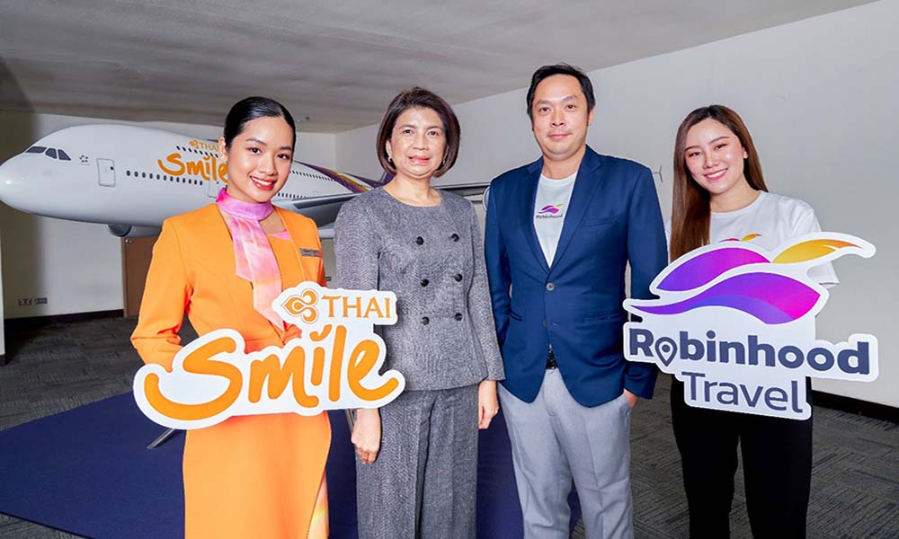 SCB.robinhood.cover.07.06