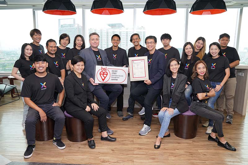 SCB.techx.body1.13.06