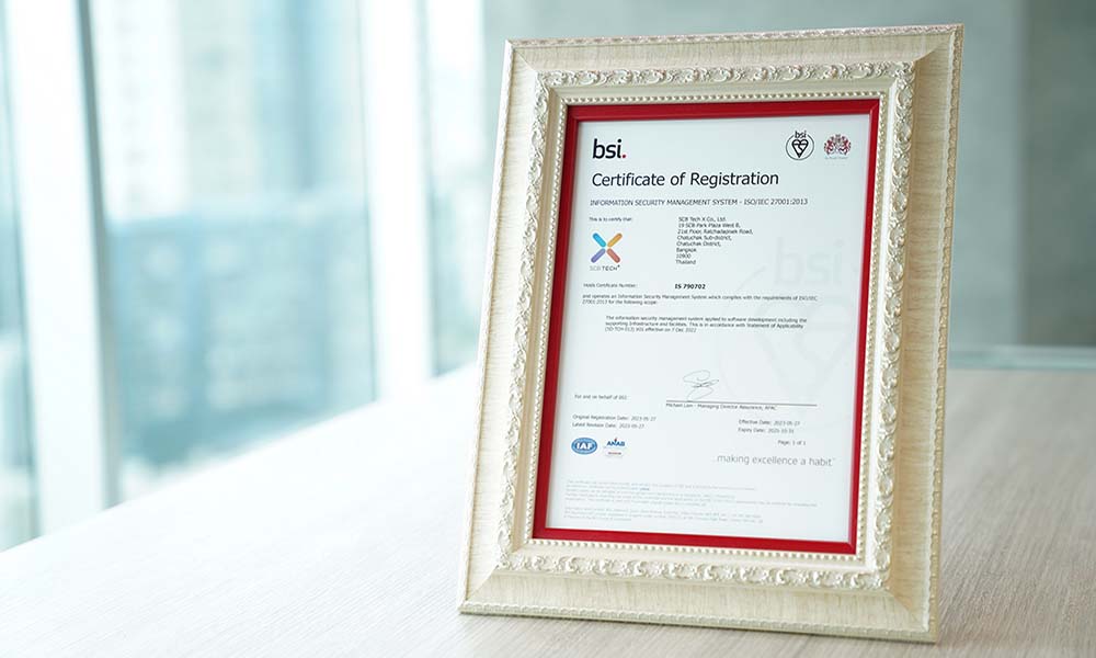 SCB.techx.cover.13.06