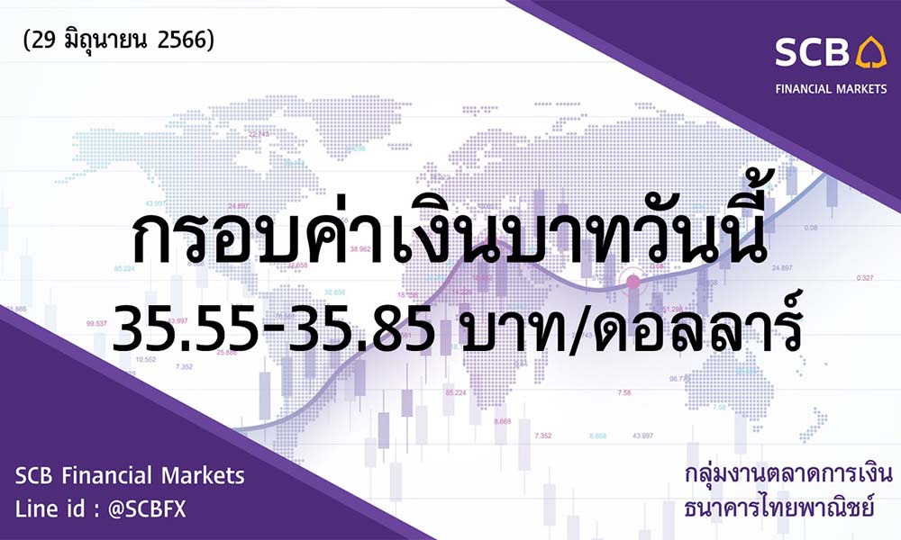 scb.exchangerate.29.06