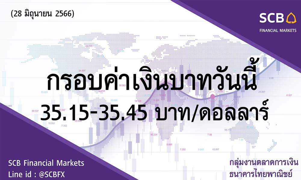 scb.exchangerates.28.06