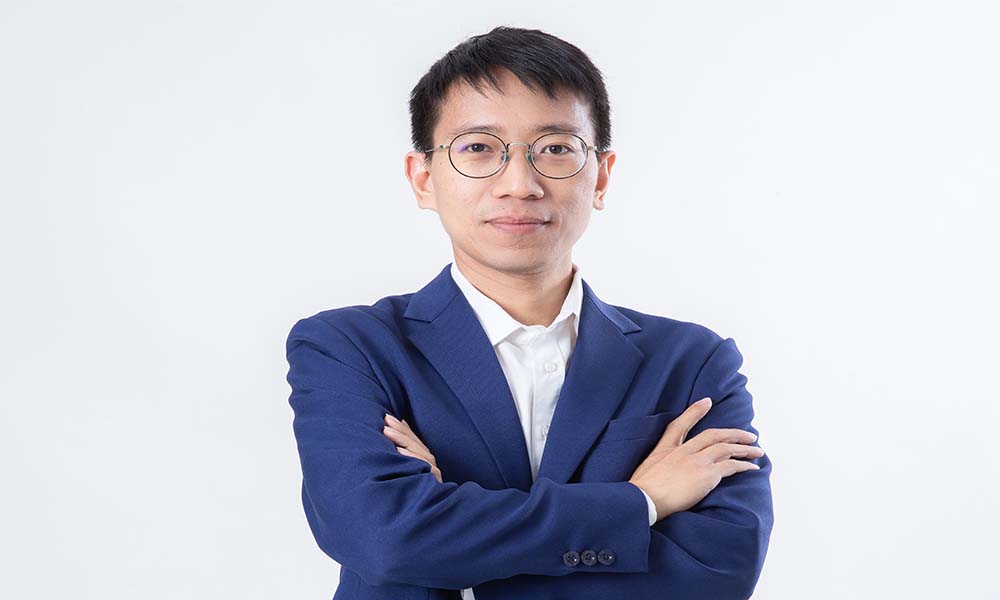 ktb.exchange.cover.14.07