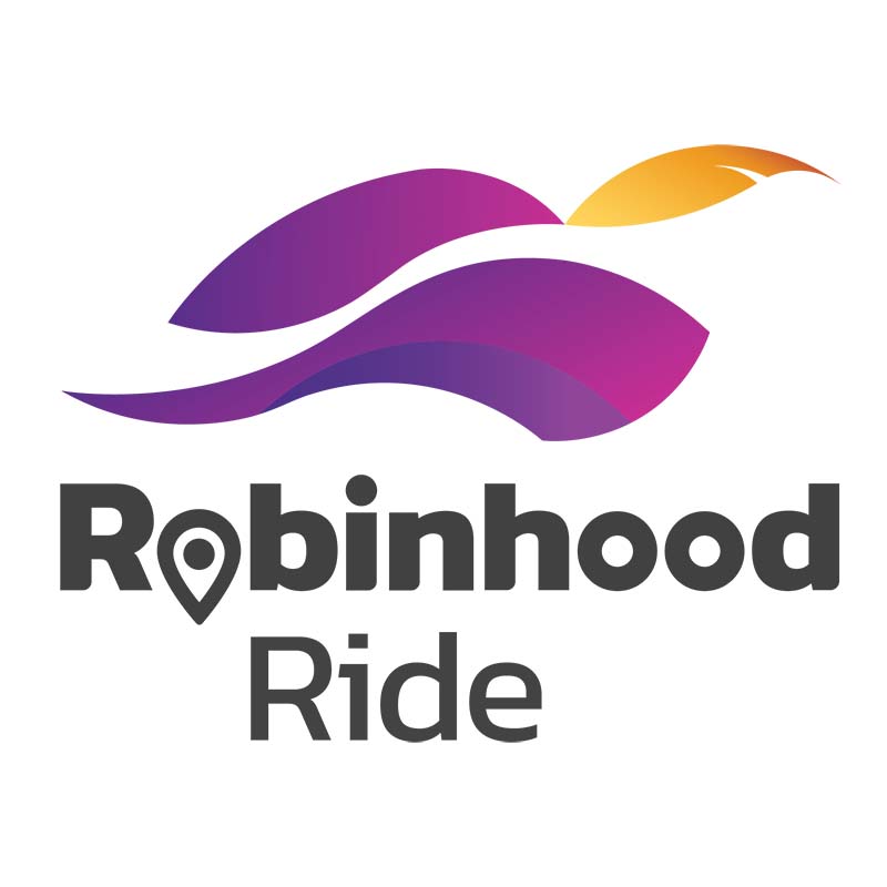 robinhood.body.18.07