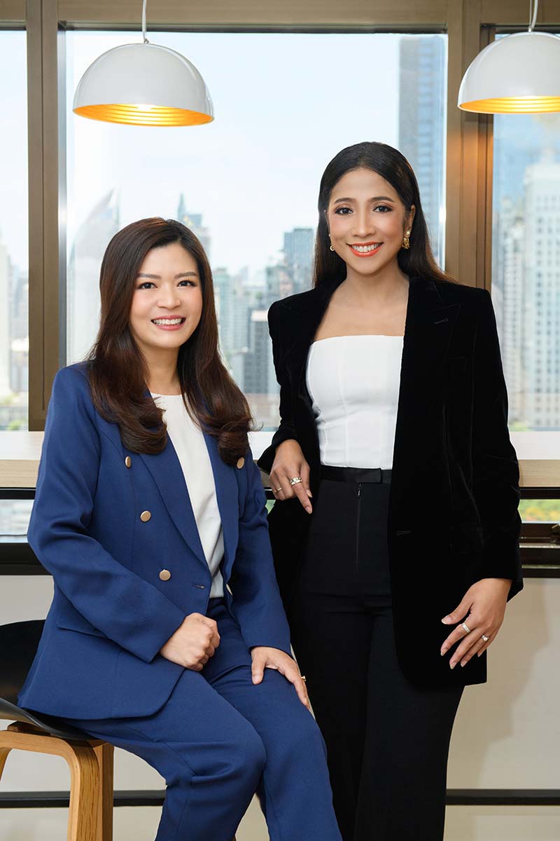 scb.afternooj.body2.06.07