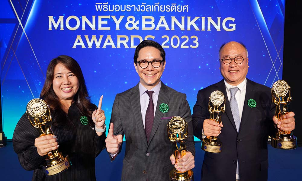 scbarawd.cover.17.07