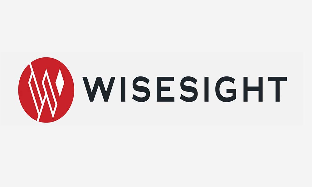 wisesight.cover.26.07