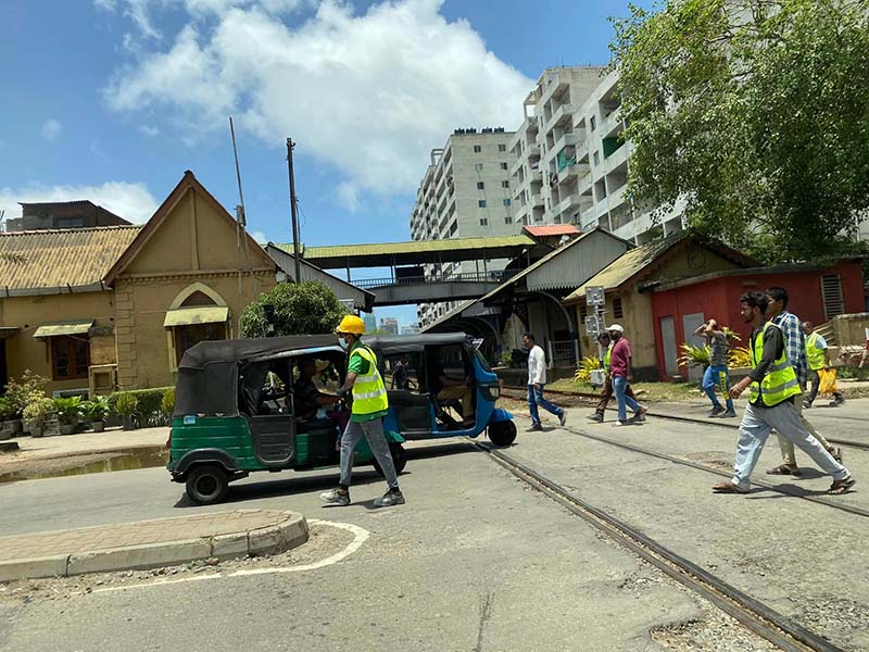 Veerathai.body2.25.08