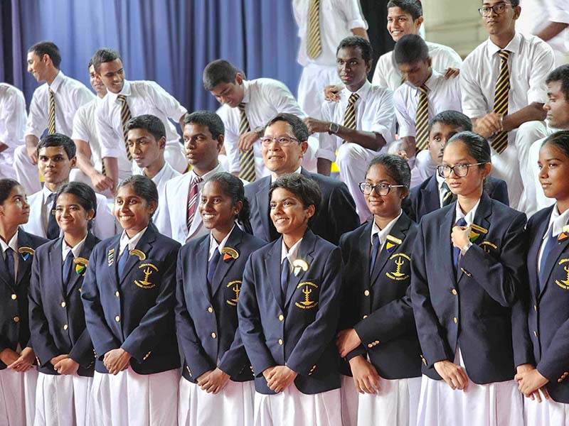 Veerathai.body4.25.08